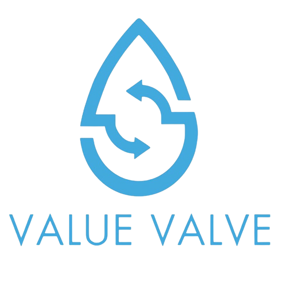The Value Valve